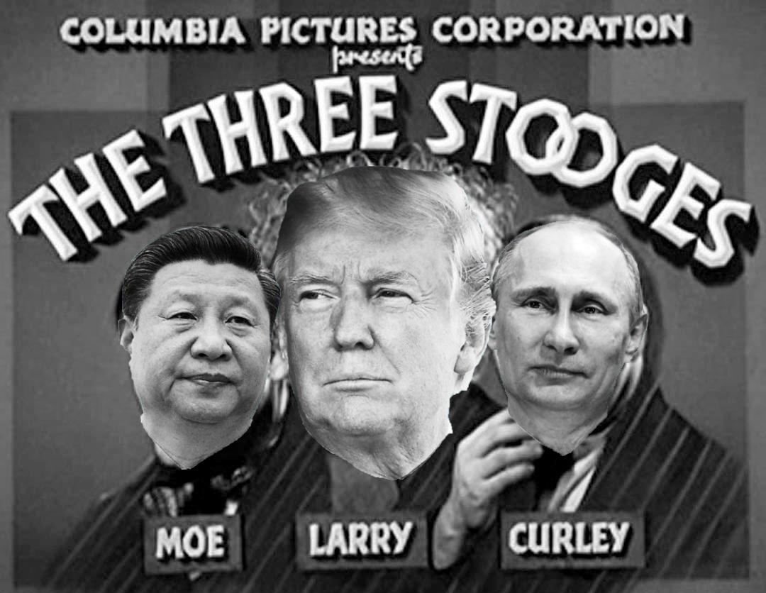 Putin
